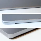 MacBook Pro 16" 32 ГБ 2021 Space Gray 5