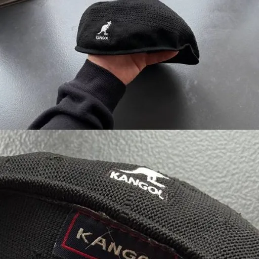 KANGOL кепка, KANGOL кепка, BALENCIAGA кепка, ACNE STUDIOS панама, ADIDAS SUPERSTAR кеды, NEW BALANCE 510 кроссовки