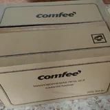 Микроволновая печь Comfee 5