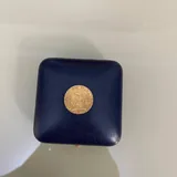 Монеты 900 пробы 5