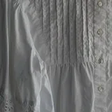 Блузка 3