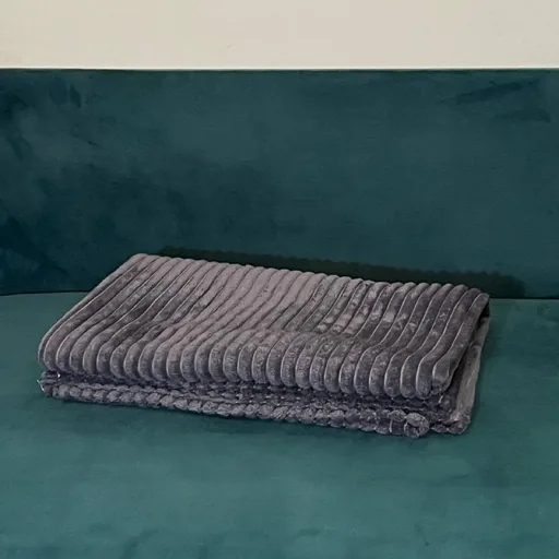 Blanket, medical bandage, dress, sweaters