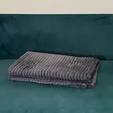 Blanket, medical bandage, dress, sweaters 1