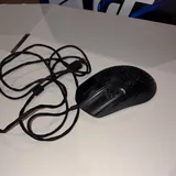 HyperX Pulsefire Haste мышка 1