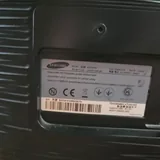 Samsung B2430 HD 3