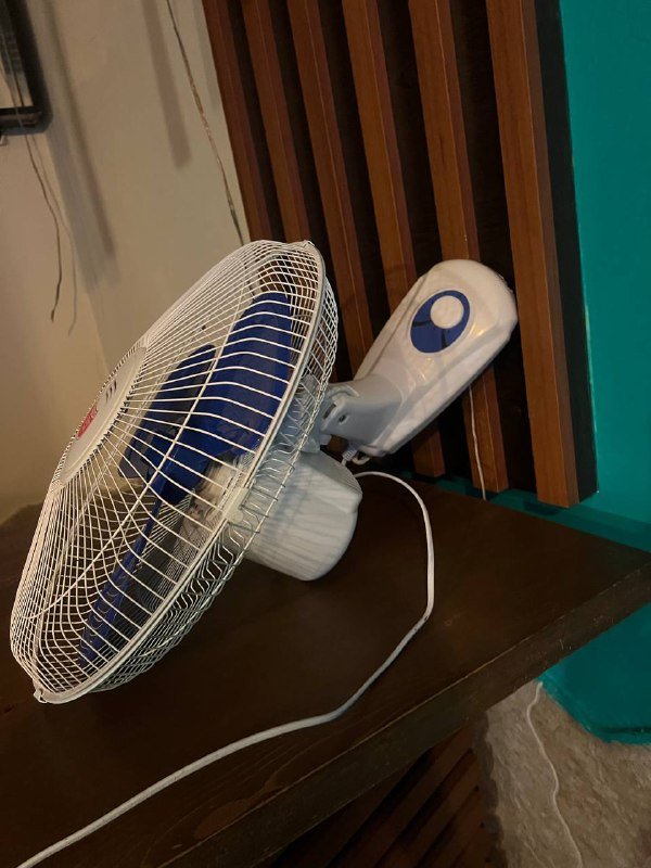 2 стулья 4шт 9