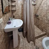 Квартира у парка 6 мая, 60 м² 8