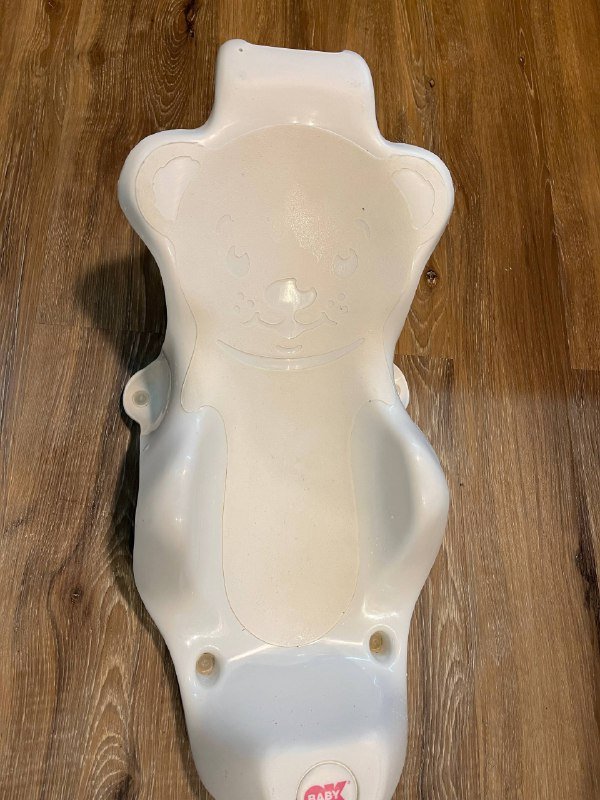 Ванночка, горка 3