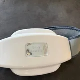 Belly Massager 3