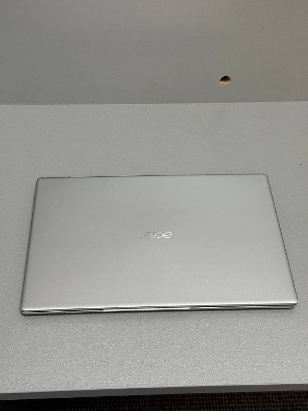Ноутбук Acer Swift 1 SF114-34 8GB RAM 256GB SSD 4