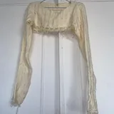 Юбки, свитера, платья 6