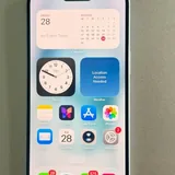 Iphone 15 1