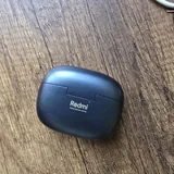 Redmi Buds 6 Pro 2