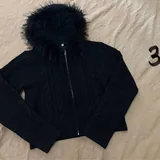 Женские вещи 1
