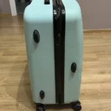 Чемодан 1