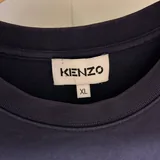 Kenzo футболка XL 2