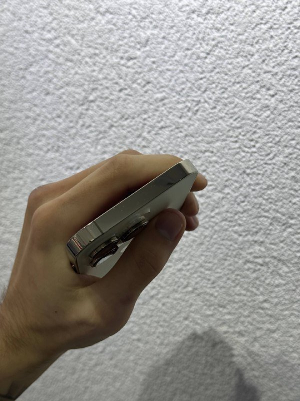 IPhone 14 pro 256GB 5