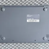 Samsung Chromebook 3 2