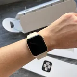 Apple Watch SE 2 40 мм 2
