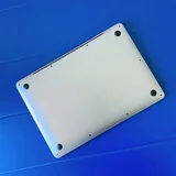Macbook Air M1 8/512 3