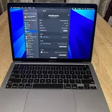 MacBook Pro M2, велосипед, микрофон, смарт-часы, чехол, шлем 6