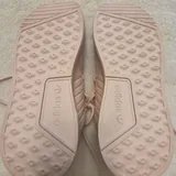 Кроссовки Adidas X_PLR J BY9880, размер 34 3