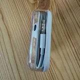Huawei E5577Cs-321 Mi-Fi роутер, Earbuds 3.5 мм 3