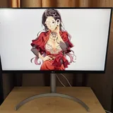 LG монитор 27UL850 1