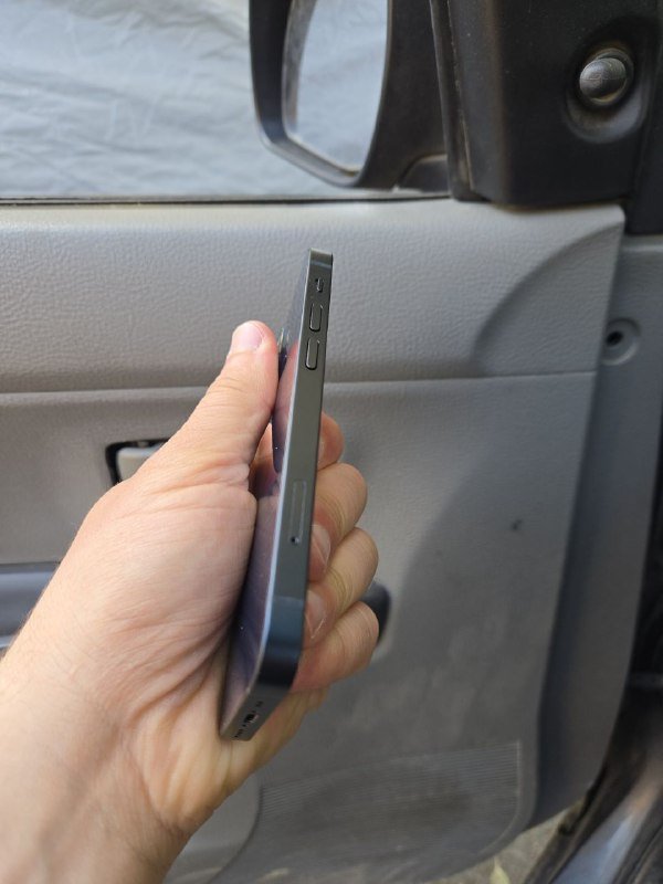 iPhone 13 mini 128GB 7