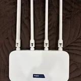 Роутер Xiaomi Mi 4A 4
