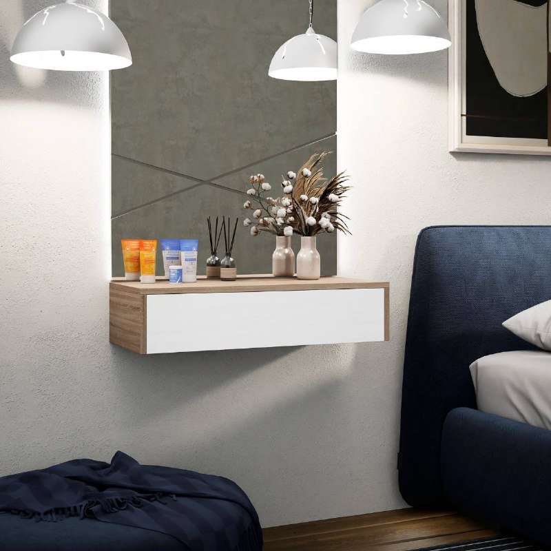 тумба новая