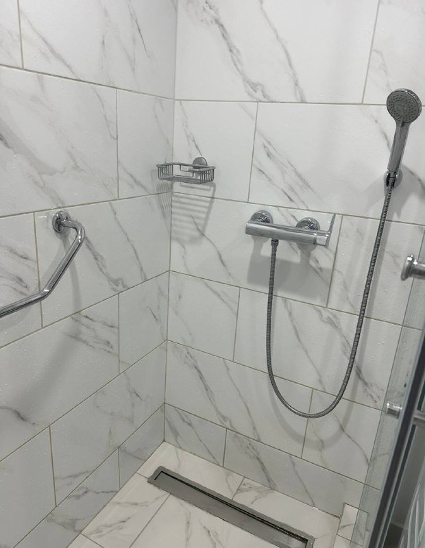 Долгосрочная аренда апартаментов в Orbi City D1 10