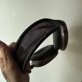 Наушники AirPods Max 3