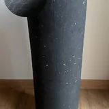 Коврик для йоги Nike 1