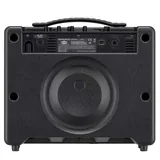 VOX VX50 GTV гитарный комбоусилитель 3