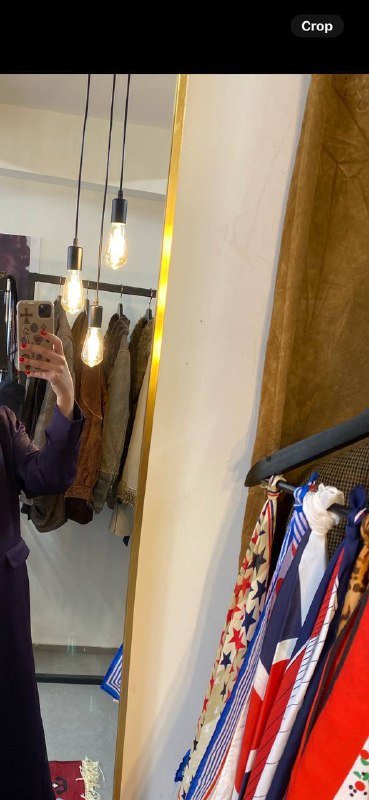 Люстра светильник с 3 лампами 2