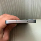 Samsung Galaxy S25 6