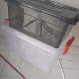 Кухонные принадлежности 4