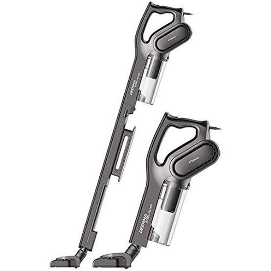 Пылесос Deerma Vacuum Cleaner DX700