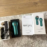 IPL ეპილატორი TouchBeauty TB-1755A 4