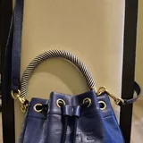 Сумка Marc Jacobs 1