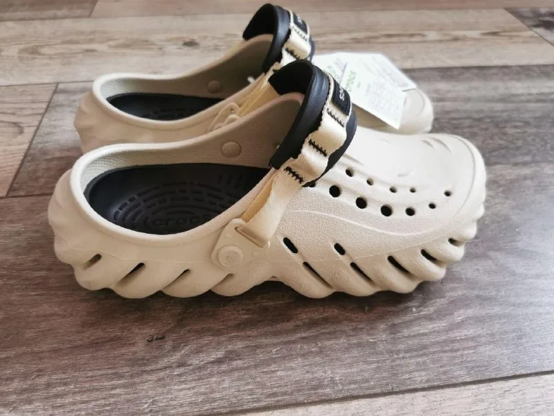 Crocs Unisex 1