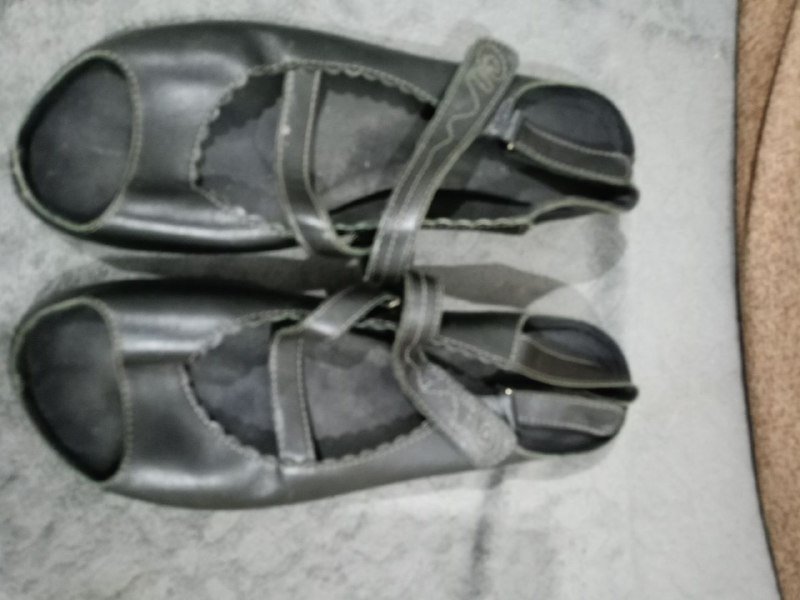 Обувь женская разные размеры 40-42 2