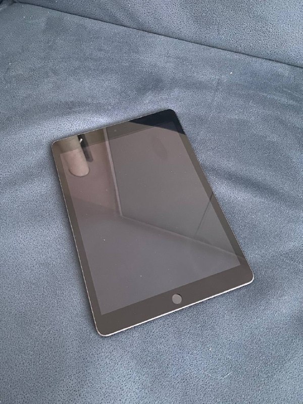 iPad 9 WiFi 64 GB 2