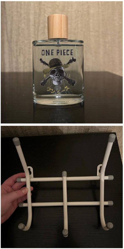 Сено для кролика, детские духи, крючок для вязания, пряжа, iPad, вязаная сумка, щётка для животных, шторка для душа, настенный крючок, картхолдер, миски для животных 5