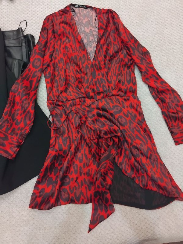 Платья, жакет, сумка, вещи размер М 10