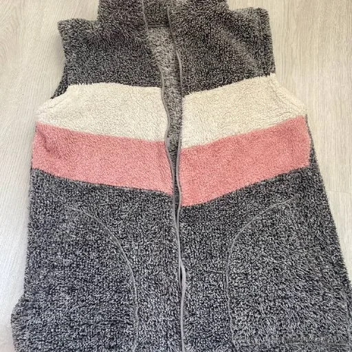Женский кардиган