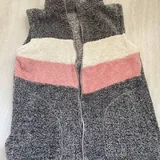 Женский кардиган 1