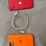 iPhone 11 1