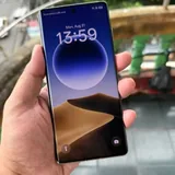 Oppo Find X7 12/256 ГБ 2